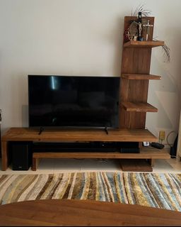 (Category: ) located in . Submitted by cardinal67 (Listing ID 1264454400, Image 1). Description: .
