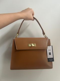 （分類：）位於 。 由 weekly_jess 提交（商品編號 1264460235，圖片 1）。簡介： 。