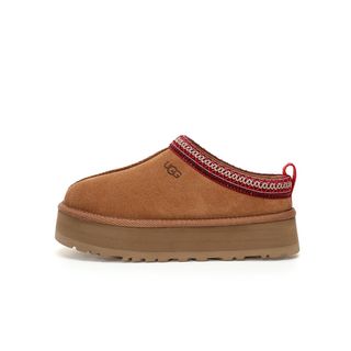 (Category: ) located in . Submitted by sneakers-shop (Listing ID 1264577551, Image 1). Description: .