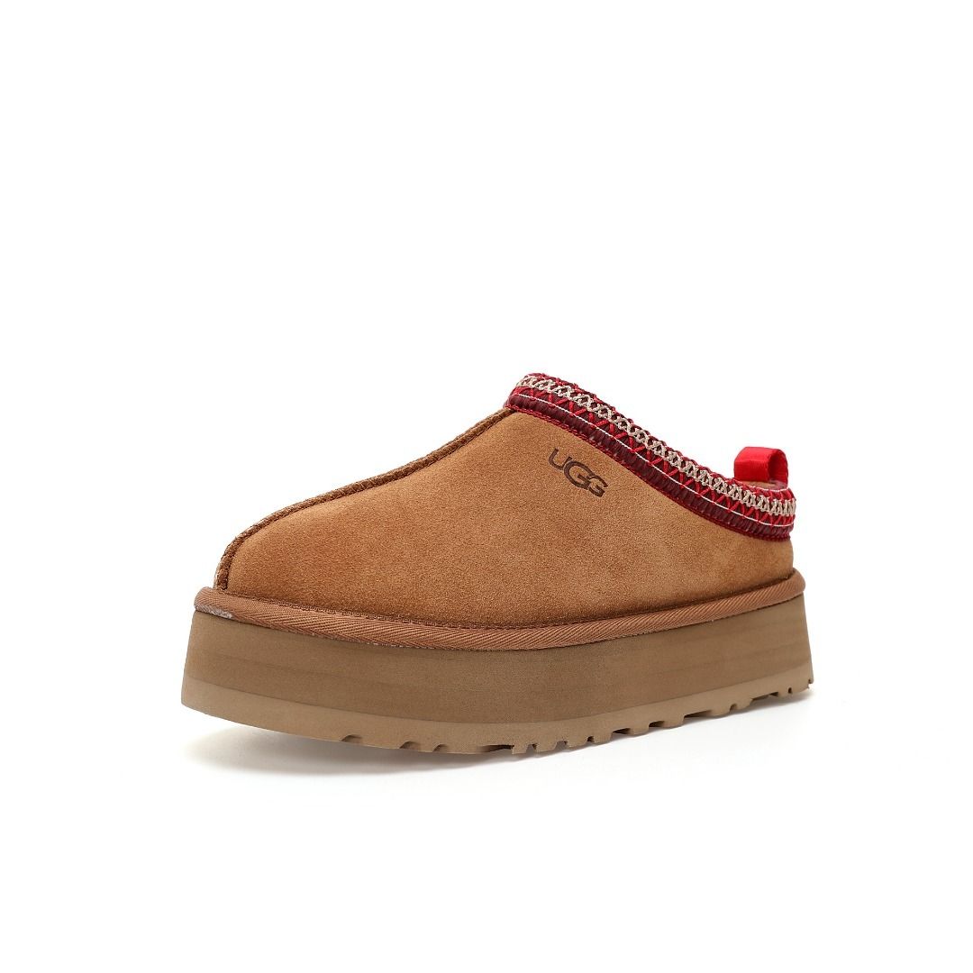 Coquette discount clog slippers