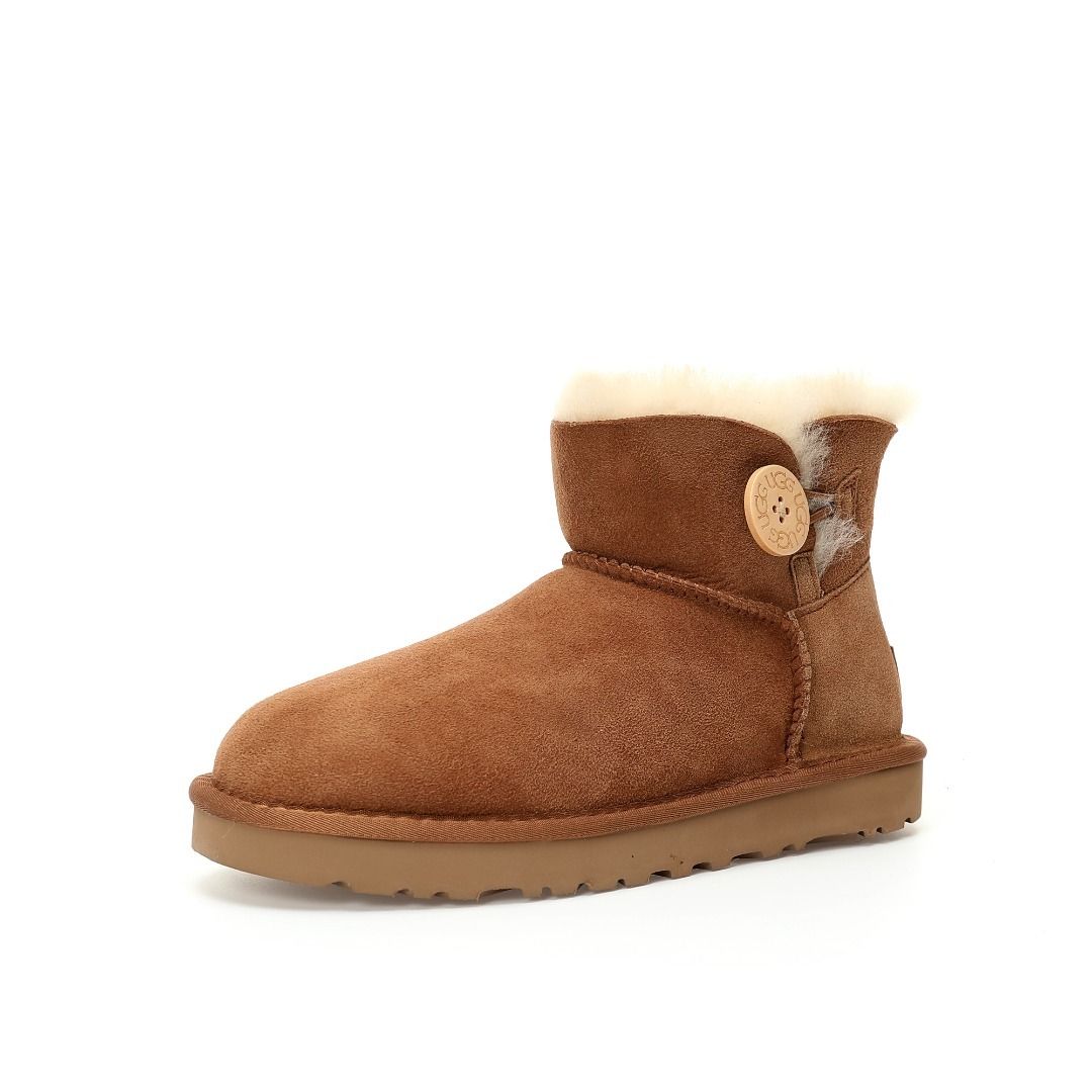 W classic mini new arrivals ii