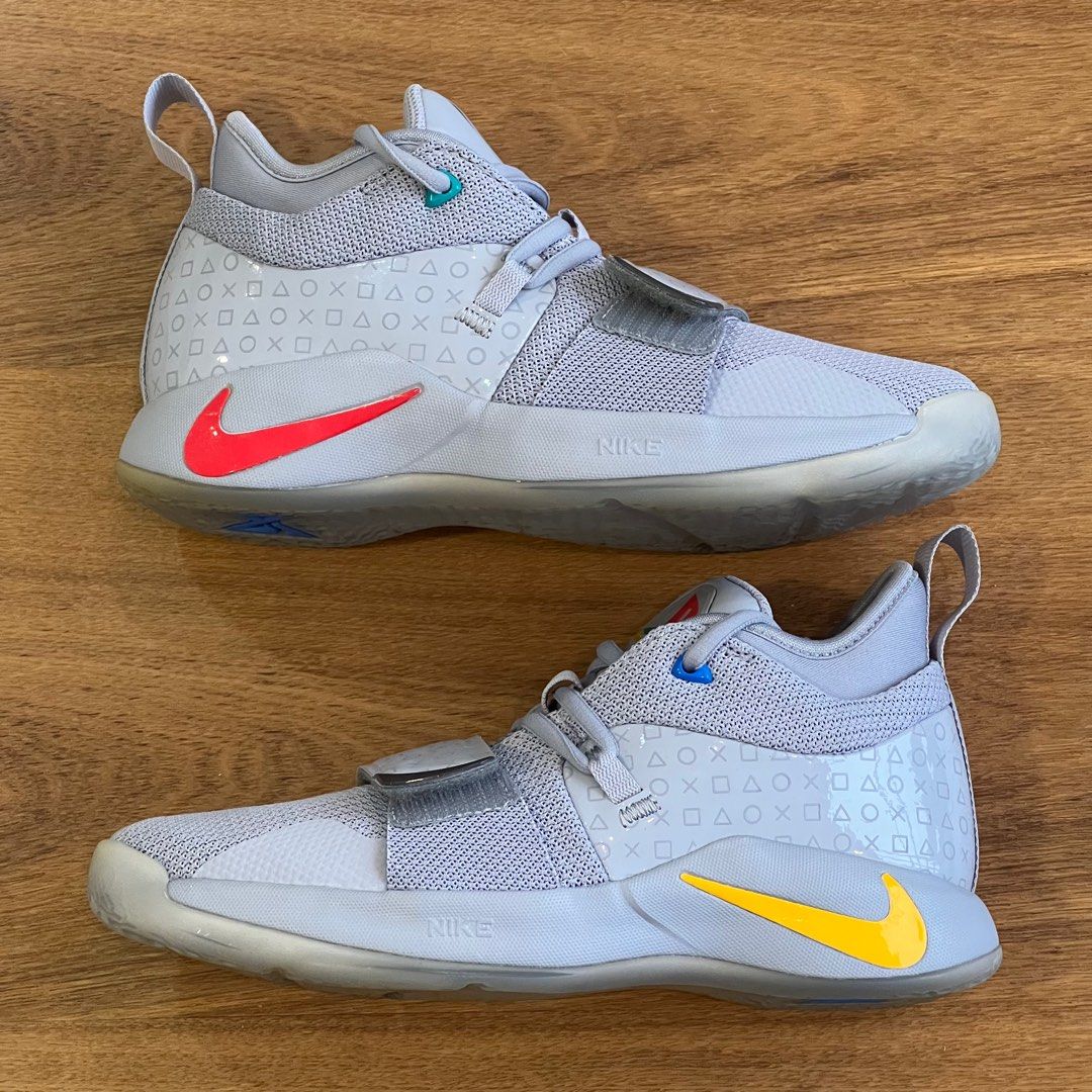 Pg 2.5 womens 2025