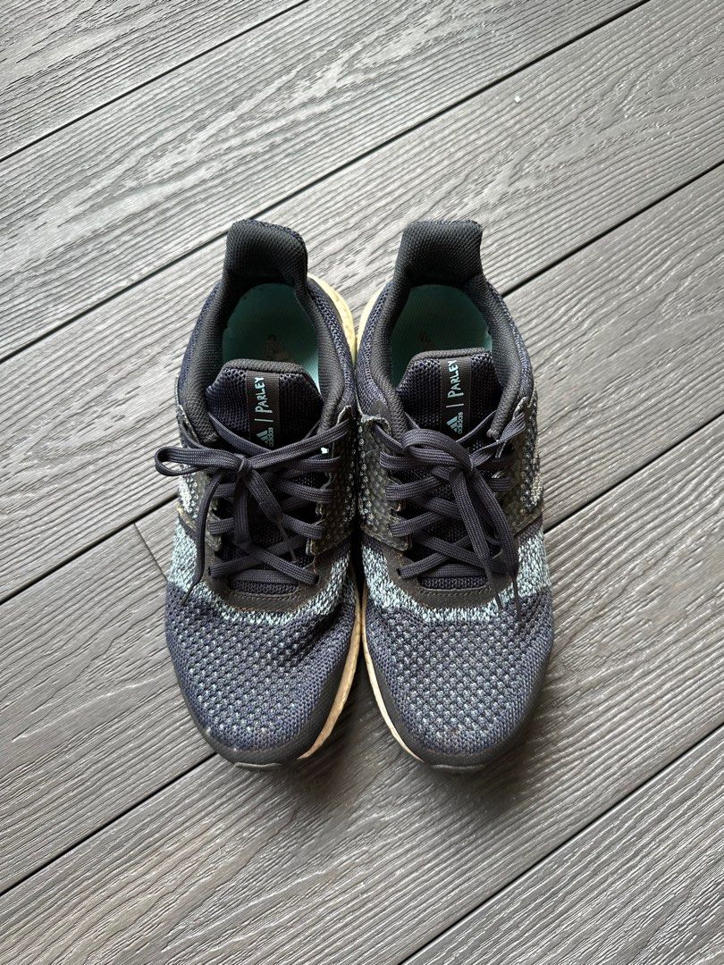 Ultra boost st parley sale