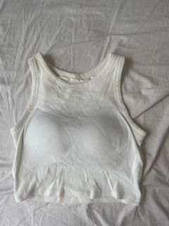 (Category: ) located in . Submitted by thriftsty (Listing ID 1264497727, Image 1). Description: .