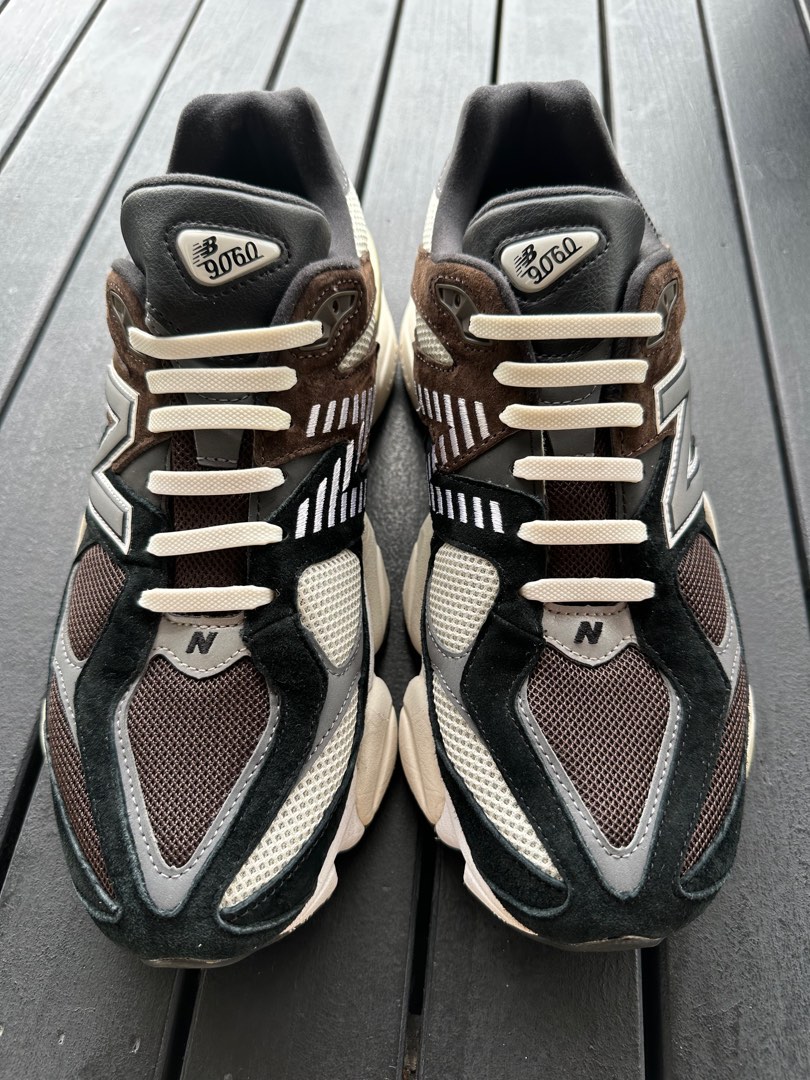 Newbalance 11 outlet