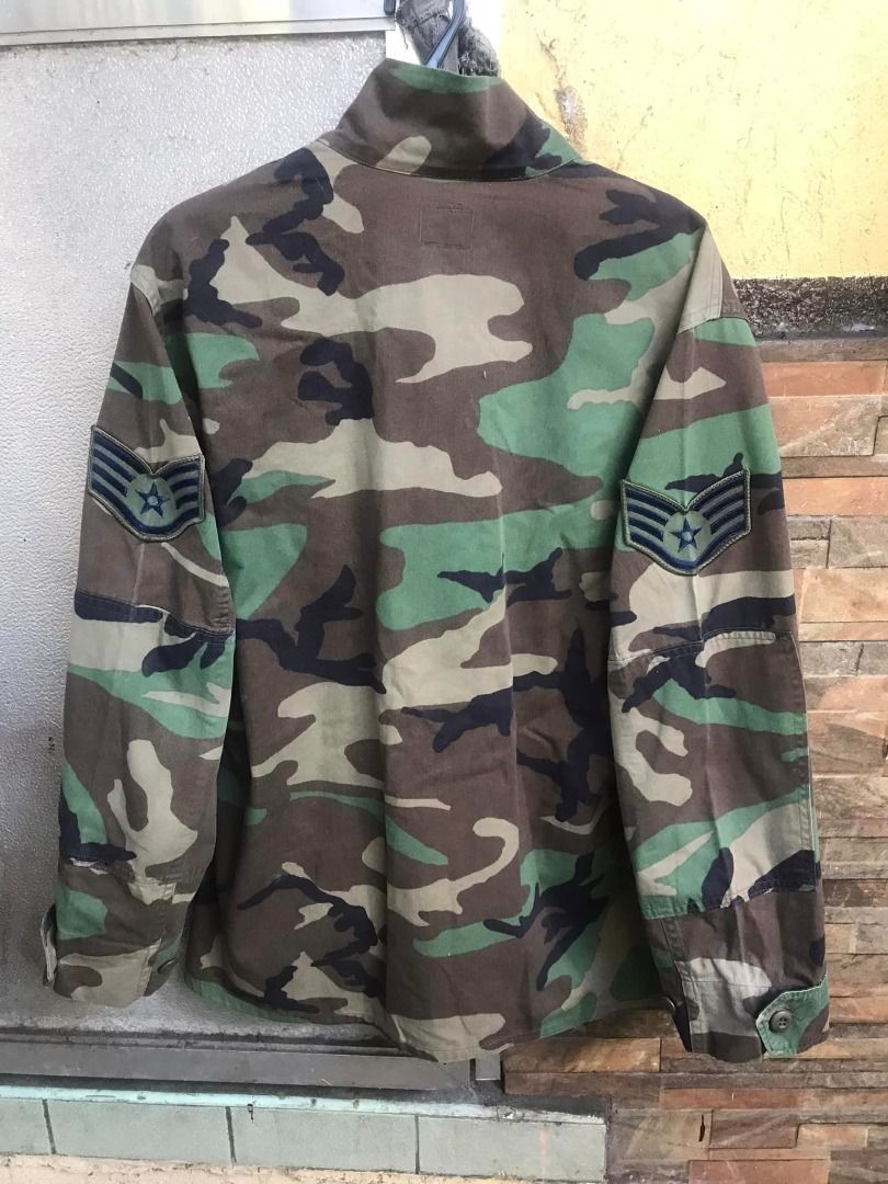 Lage airforce new arrivals