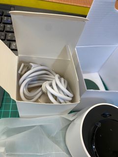 （分類：）位於 。 由 kensonmui 提交（商品編號 1264479282，圖片 1）。簡介： 。