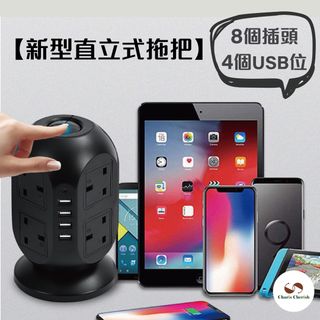 （分類：）位於 。 由 charisonline 提交（商品編號 1264513534，圖片 1）。簡介： 。