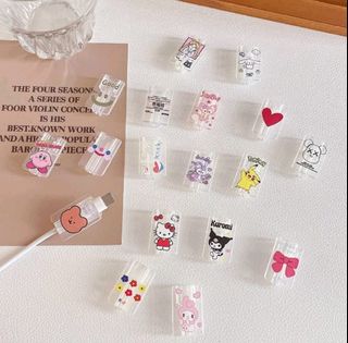 (Category: ) located in . Submitted by hammiestore (Listing ID 1264612316, Image 1). Description: .