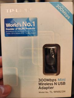 （分類：）位於 。 由 sellll202 提交（商品編號 1264589773，圖片 1）。簡介： 。