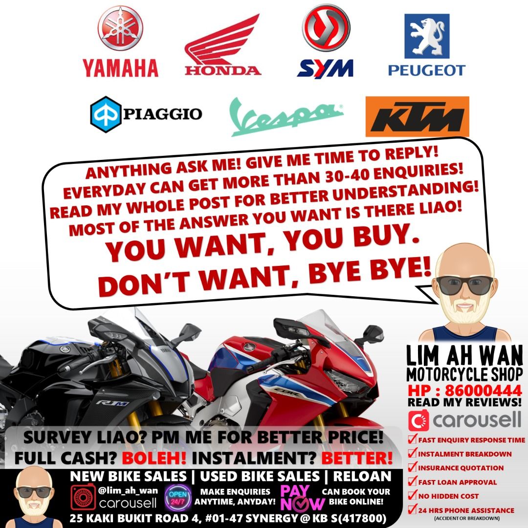 Used ktm best sale near me