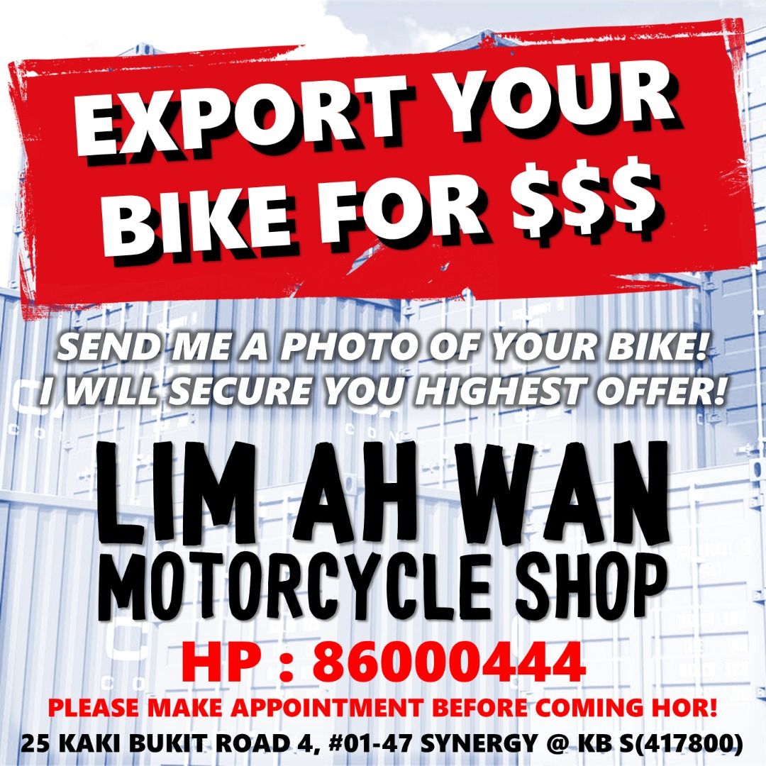 Used ktm near me outlet