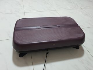 (Category: ) located in . Submitted by ivan_yeo (Listing ID 1264469699, Image 1). Description: .
