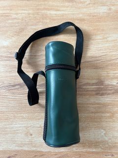 Valentino Coupeau water bottle bag