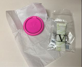 （分類：）位於 。 由 cbbbb914 提交（商品編號 1264489976，圖片 1）。簡介： 。