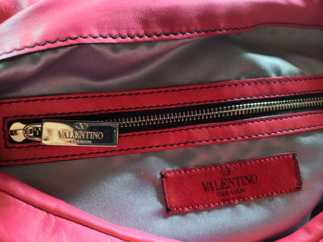 Valentino store karina bag