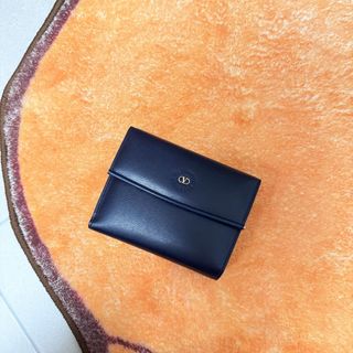 （分類：）位於 。 由 nooutlet 提交（商品編號 1264554213，圖片 1）。簡介： 。