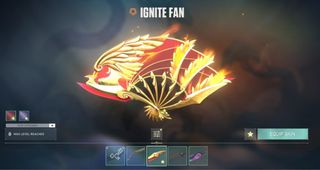 (Category: ) located in . Submitted by boyfromthenorth (Listing ID 1264518049, Image 1). Description: .