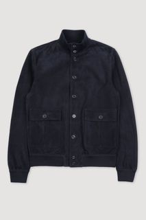 （分類：）位於 。 由 mintybluee 提交（商品編號 1264469500，圖片 1）。簡介： 。