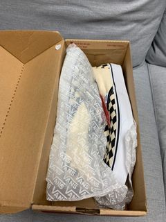 （分類：）位於 。 由 supremekickshk 提交（商品編號 1264553300，圖片 1）。簡介： 。