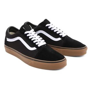Vans gum sole singapore discount