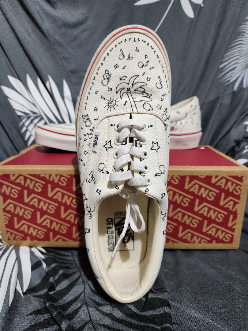 Cage the 2025 elephant vans