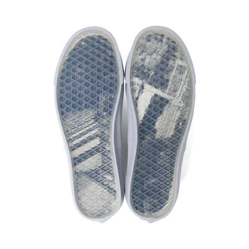 降價！VANS X SOPHNET. AUTHENTIC 44 DX US10/28cm