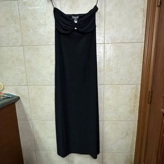 (Category: ) located in . Submitted by ruffcorner (Listing ID 1264552189, Image 1). Description: .