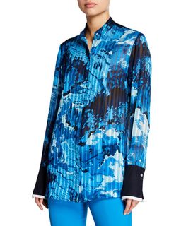 （分類：）位於 。 由 carol_wardrobe 提交（商品編號 1264599992，圖片 1）。簡介： 。