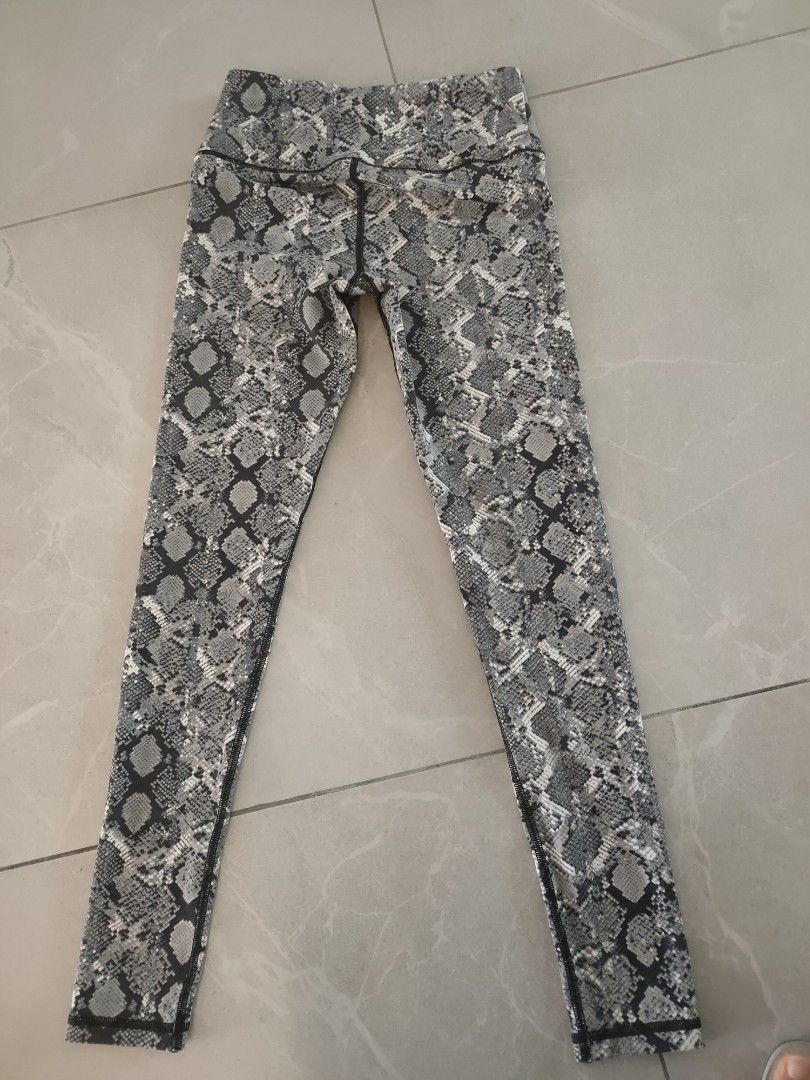 Victoria sport tight sales