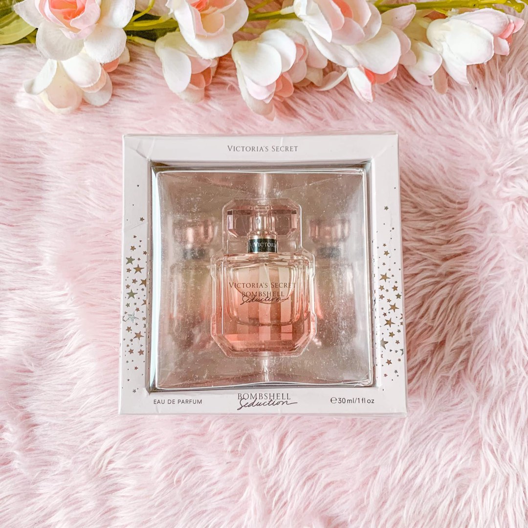 Bombshell Eau de Parfum