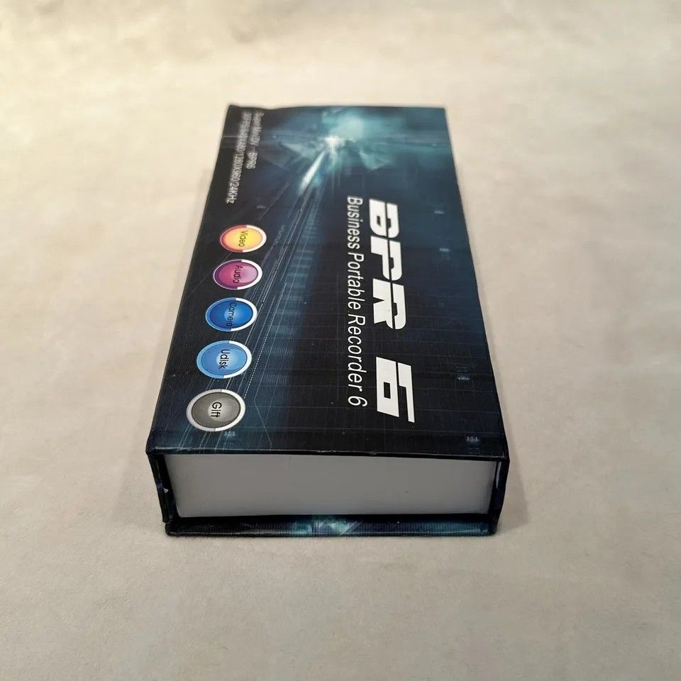 video-camera-business-portable-recorder-photography-video-cameras-on