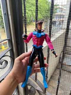 (Category: ) located in . Submitted by emmnstoyhub (Listing ID 1264576836, Image 1). Description: .