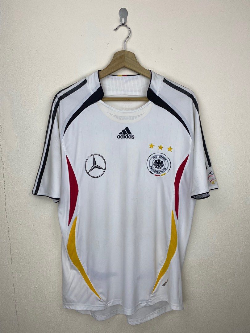 Adidas x mercedes 2025