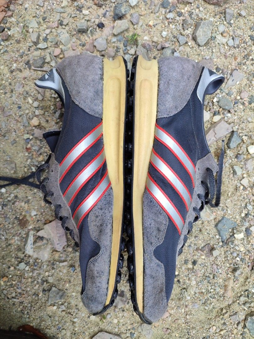 Adidas top trx 80