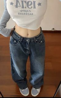 (Category: ) located in . Submitted by beakindfriend (Listing ID 1264517756, Image 1). Description: .