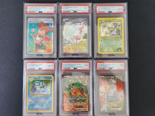 (Category: ) located in . Submitted by abel.lim (Listing ID 1264463287, Image 1). Description: .