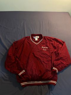 (Category: ) located in . Submitted by repeatthrift (Listing ID 1264571809, Image 1). Description: .