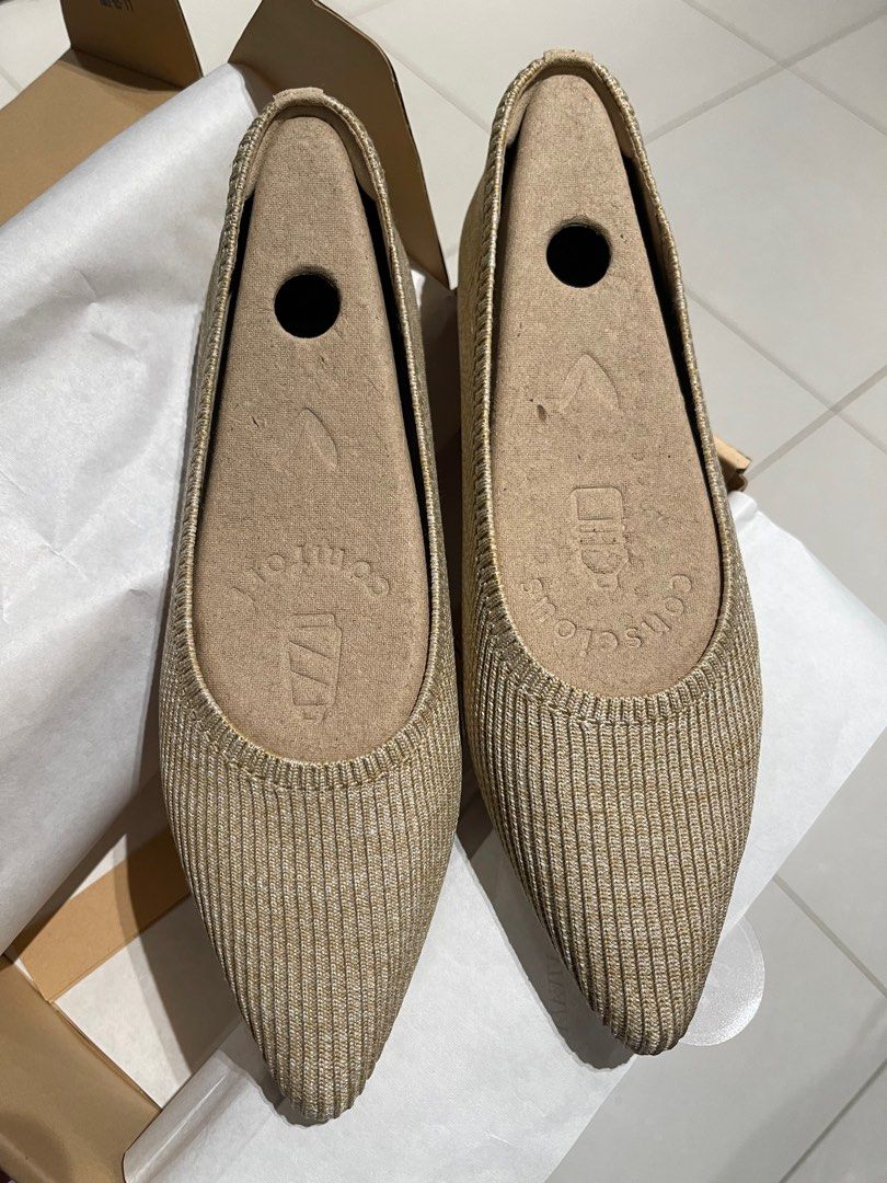 Marni shoes 219 store