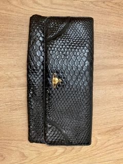 （分類：）位於 。 由 thriftydaisy 提交（商品編號 1264575594，圖片 1）。簡介： 。