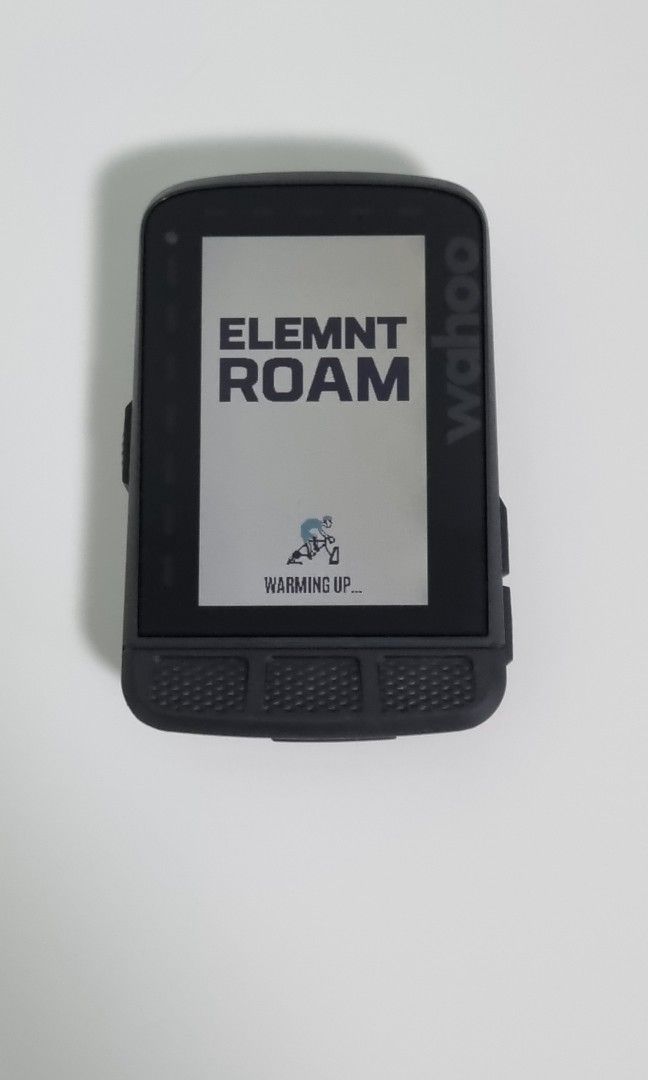 Wahoo roam deals sale