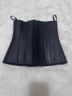 (Category: ) located in . Submitted by tadscollection (Listing ID 1264523374, Image 1). Description: .