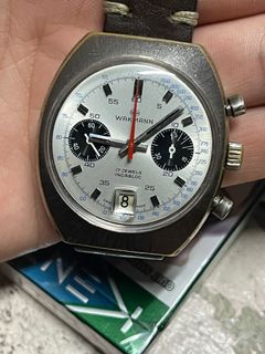 （分類：）位於 。 由 iceblastx 提交（商品編號 1123863984，圖片 1）。簡介： 。
