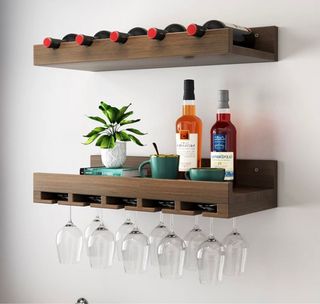(Category: ) located in . Submitted by shoppingard (Listing ID 1264528397, Image 1). Description: .