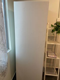 (Category: ) located in . Submitted by barang2_preloved (Listing ID 1264573888, Image 1). Description: .
