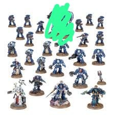 (Category: ) located in . Submitted by caydarno (Listing ID 1264557828, Image 1). Description: .