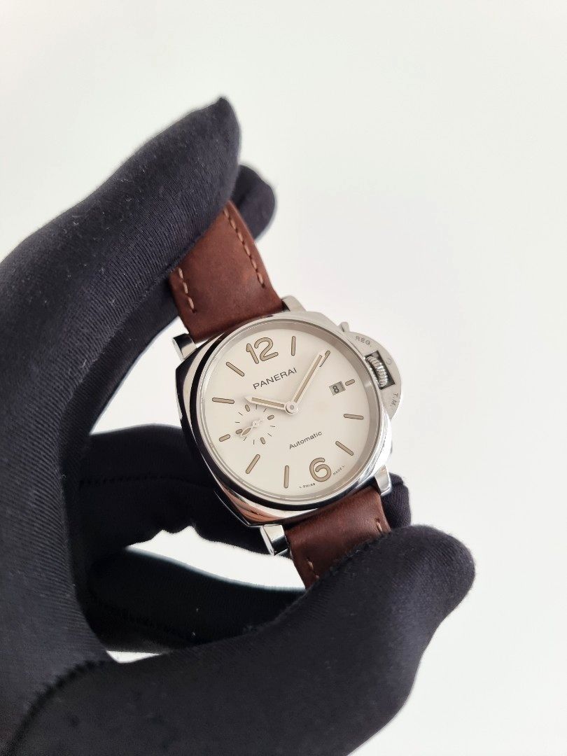 Pam1046 cheap