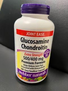 （分類：）位於 。 由 ng300 提交（商品編號 1264522931，圖片 1）。簡介： 。