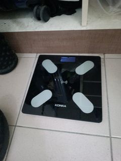 (Category: ) located in . Submitted by 2937231630 (Listing ID 1264546258, Image 1). Description: .