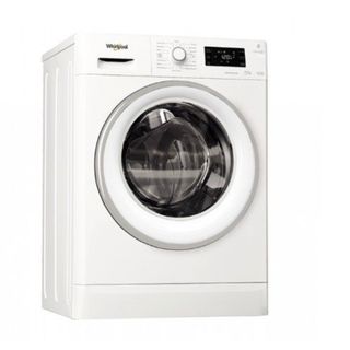（分類：）位於 。 由 getalifemart 提交（商品編號 1264510982，圖片 1）。簡介： 。